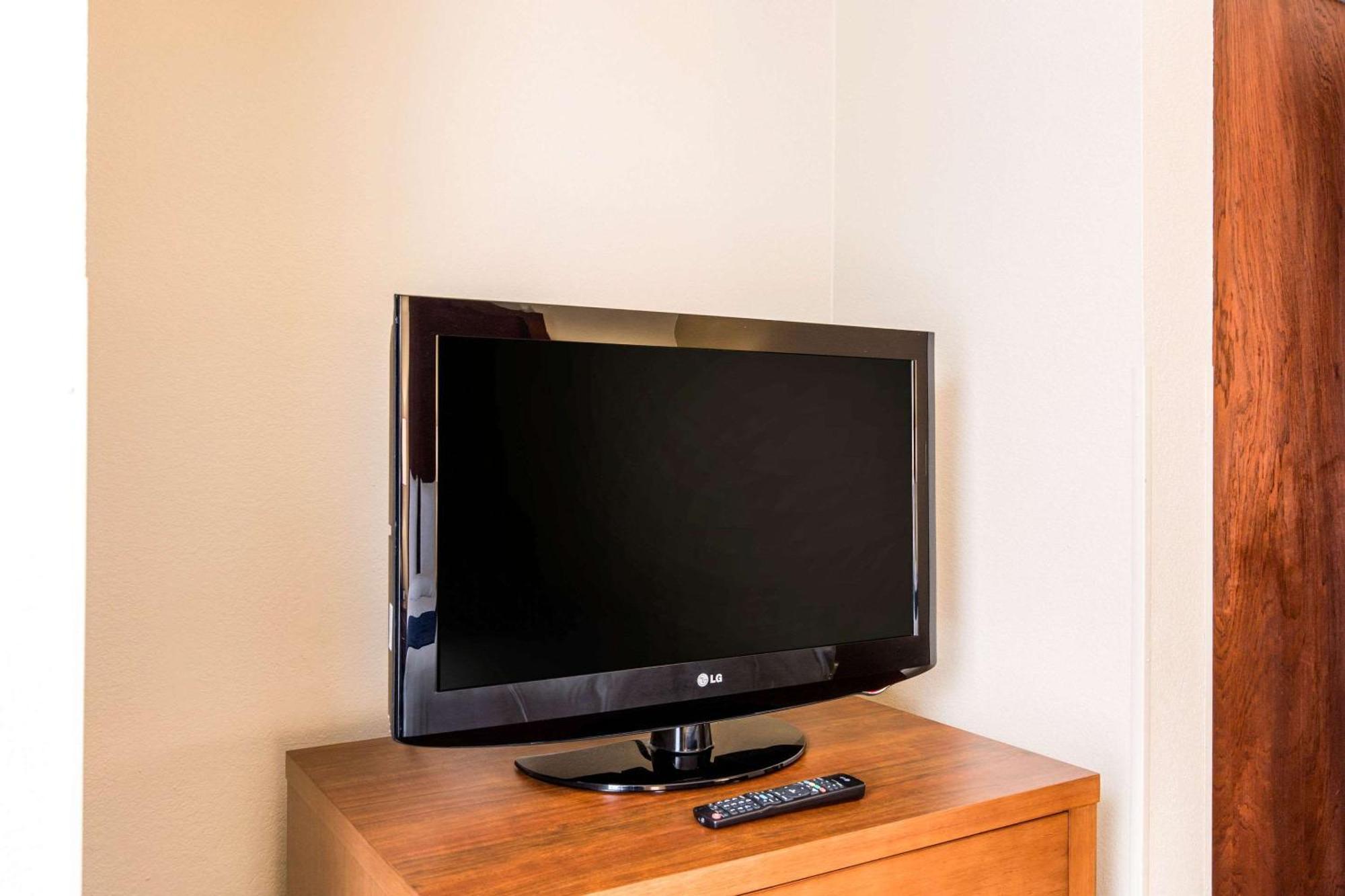 Comfort Inn & Suites Iah Bush Airport - East Humble Luaran gambar