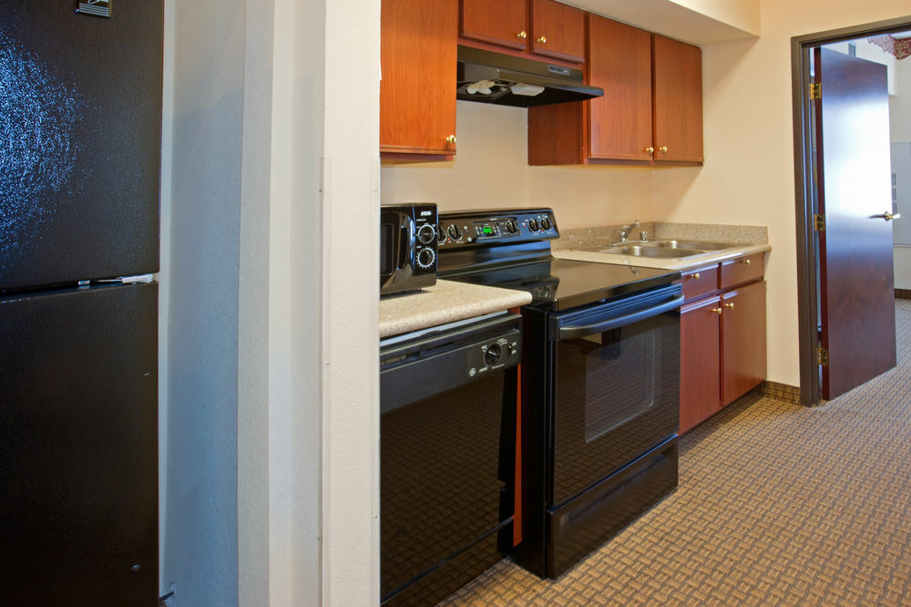 Comfort Inn & Suites Iah Bush Airport - East Humble Luaran gambar