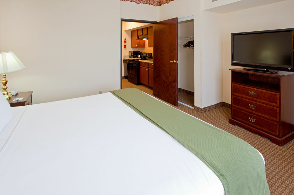 Comfort Inn & Suites Iah Bush Airport - East Humble Luaran gambar